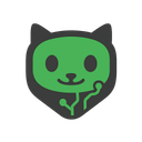 GitAssist Logo